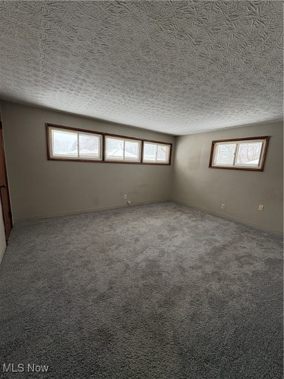 Heslop Morningview 03 - Residential Income