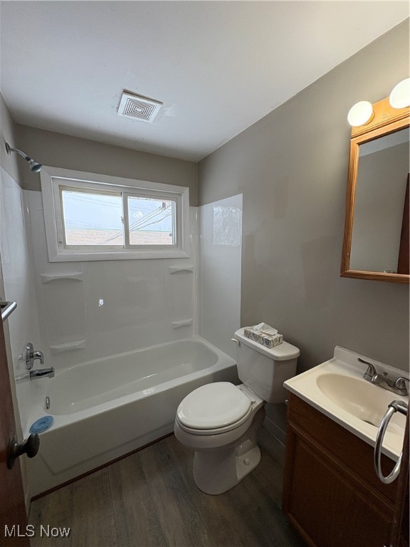 Heslop Morningview 03 - Residential Income