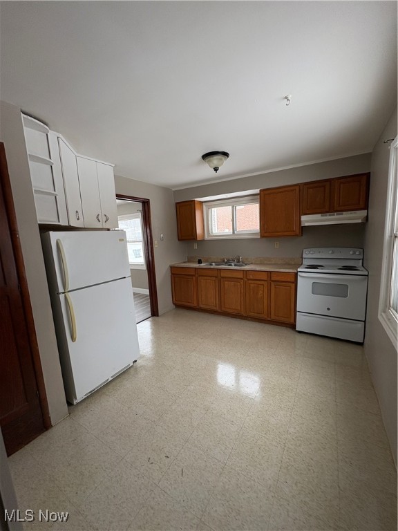 Heslop Morningview 03 - Residential Income