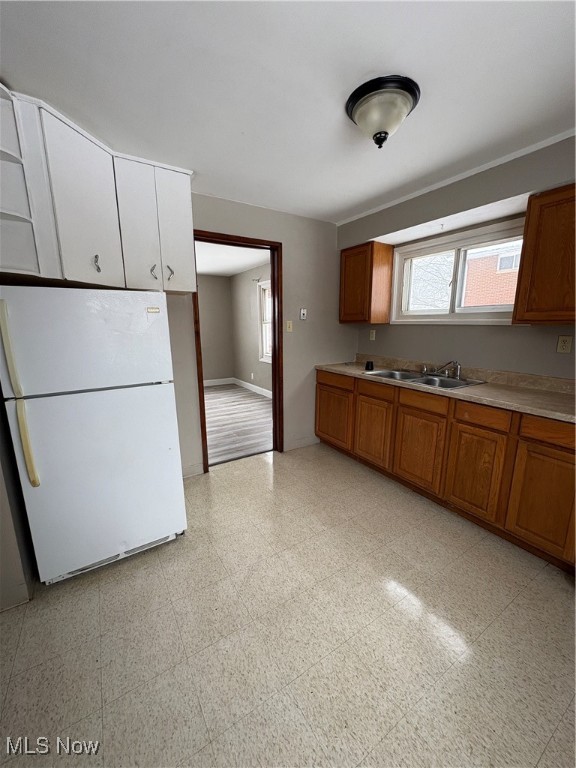 Heslop Morningview 03 - Residential Income