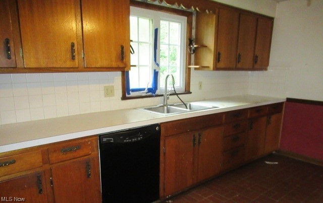 Woodland Dev Corporati - Residential