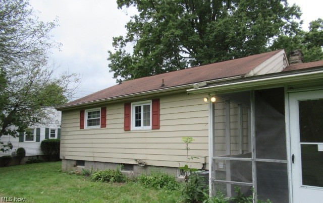 Woodland Dev Corporati - Residential