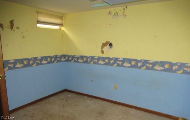 Woodland Dev Corporati - Residential