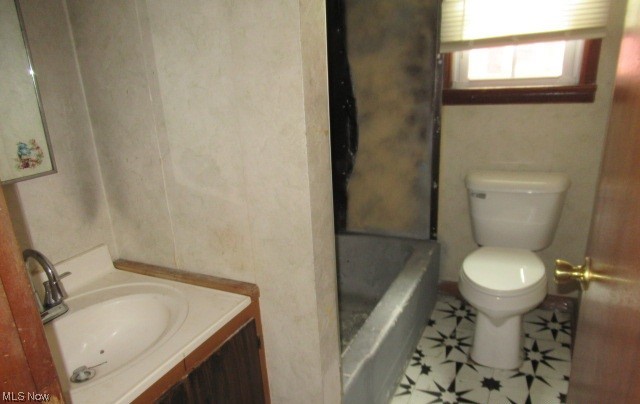 Woodland Dev Corporati - Residential