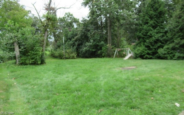 Woodland Dev Corporati - Residential