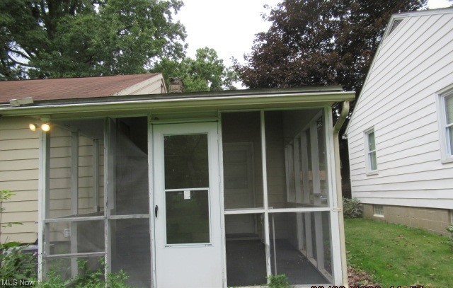 Woodland Dev Corporati - Residential