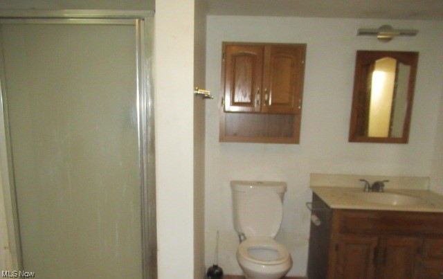 Woodland Dev Corporati - Residential