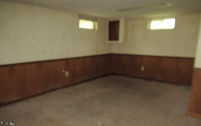 Woodland Dev Corporati - Residential