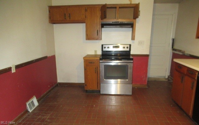 Woodland Dev Corporati - Residential