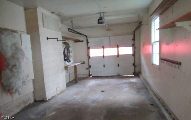 Woodland Dev Corporati - Residential