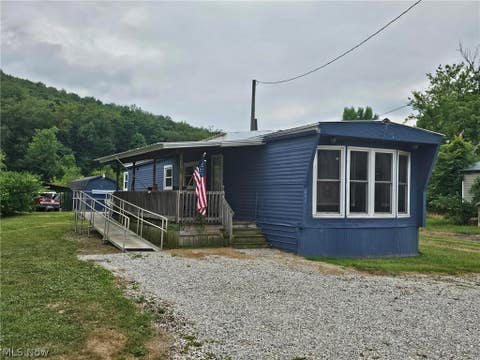 Photo for 403 W Main Street