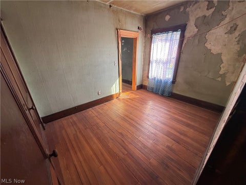 Tiny photo for 101 N State Street, Girard, OH 44420 (MLS # 5252245)