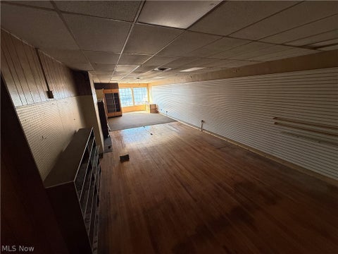 Tiny photo for 101 N State Street, Girard, OH 44420 (MLS # 5252245)