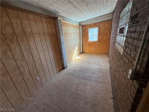 Tiny photo for 101 N State Street, Girard, OH 44420 (MLS # 5252245)