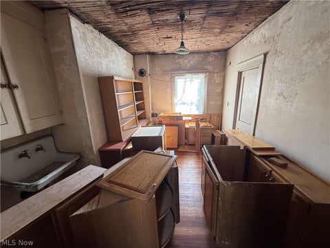 Tiny photo for 101 N State Street, Girard, OH 44420 (MLS # 5252245)