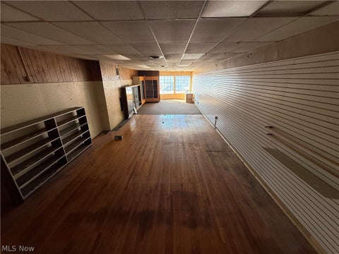 Tiny photo for 101 N State Street, Girard, OH 44420 (MLS # 5252245)