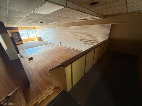 Tiny photo for 101 N State Street, Girard, OH 44420 (MLS # 5252245)