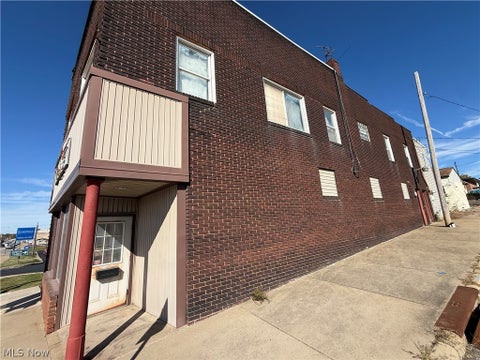 Tiny photo for 101 N State Street, Girard, OH 44420 (MLS # 5252245)