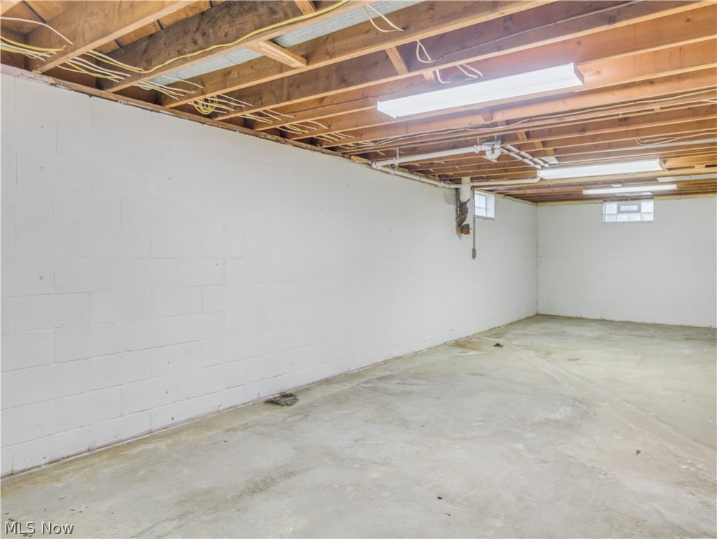 Nutwood Heights - Residential