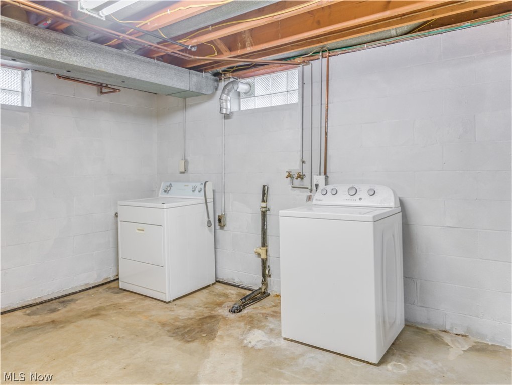 Nutwood Heights - Residential