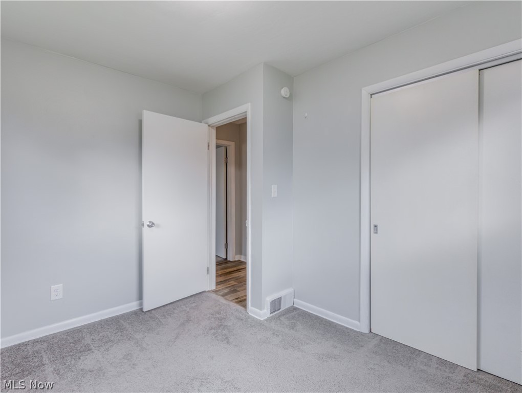 Nutwood Heights - Residential