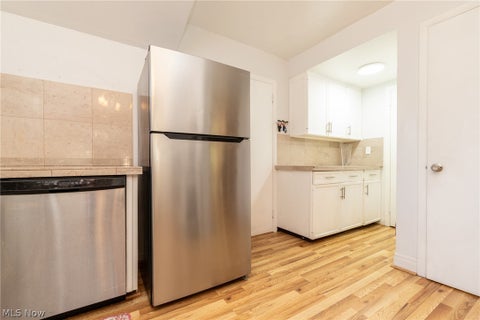 Tiny photo for 3129 Warrensville Center Road, Shaker Heights, OH 44122 (MLS # 5254313)