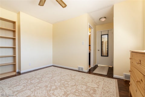 Tiny photo for 3129 Warrensville Center Road, Shaker Heights, OH 44122 (MLS # 5254313)