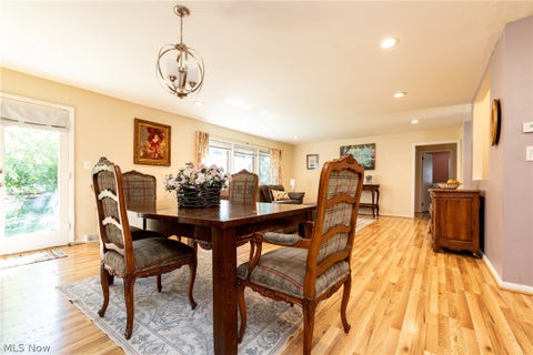 Tiny photo for 3129 Warrensville Center Road, Shaker Heights, OH 44122 (MLS # 5254313)