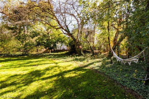 Tiny photo for 3129 Warrensville Center Road, Shaker Heights, OH 44122 (MLS # 5254313)