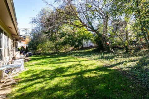 Tiny photo for 3129 Warrensville Center Road, Shaker Heights, OH 44122 (MLS # 5254313)