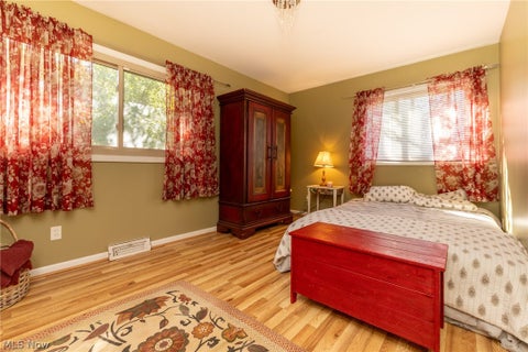 Tiny photo for 3129 Warrensville Center Road, Shaker Heights, OH 44122 (MLS # 5254313)