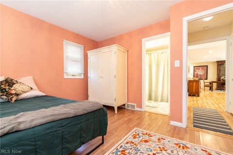 Tiny photo for 3129 Warrensville Center Road, Shaker Heights, OH 44122 (MLS # 5254313)