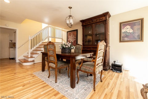 Tiny photo for 3129 Warrensville Center Road, Shaker Heights, OH 44122 (MLS # 5254313)