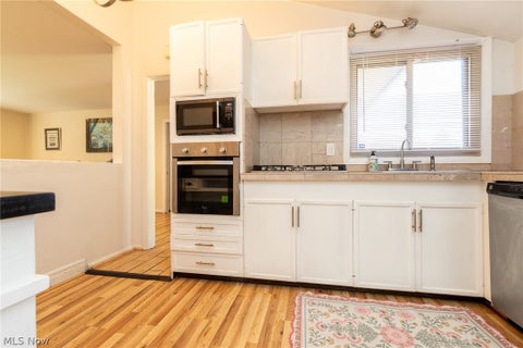 Tiny photo for 3129 Warrensville Center Road, Shaker Heights, OH 44122 (MLS # 5254313)
