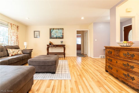Tiny photo for 3129 Warrensville Center Road, Shaker Heights, OH 44122 (MLS # 5254313)