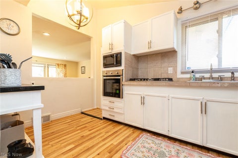 Tiny photo for 3129 Warrensville Center Road, Shaker Heights, OH 44122 (MLS # 5254313)