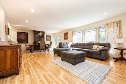 Tiny photo for 3129 Warrensville Center Road, Shaker Heights, OH 44122 (MLS # 5254313)