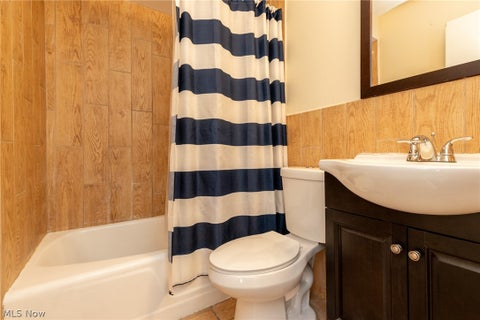 Tiny photo for 3129 Warrensville Center Road, Shaker Heights, OH 44122 (MLS # 5254313)
