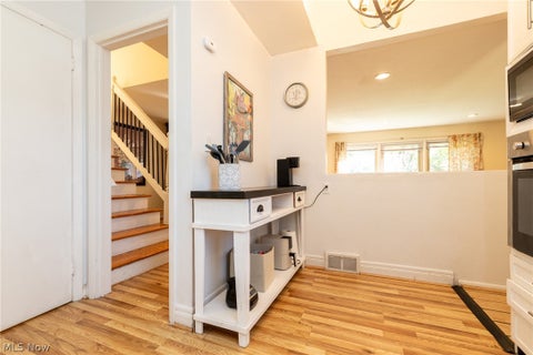 Tiny photo for 3129 Warrensville Center Road, Shaker Heights, OH 44122 (MLS # 5254313)