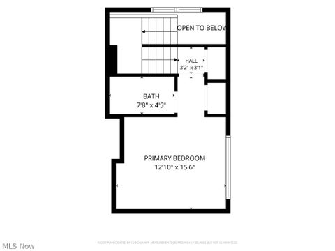Tiny photo for 3129 Warrensville Center Road, Shaker Heights, OH 44122 (MLS # 5254313)