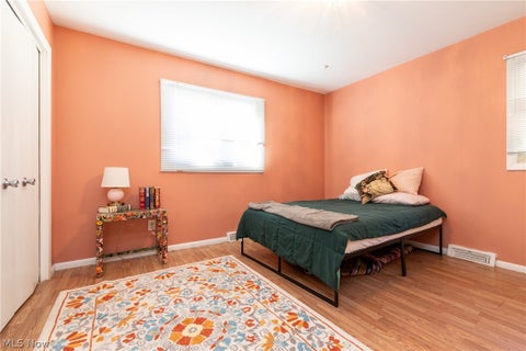 Tiny photo for 3129 Warrensville Center Road, Shaker Heights, OH 44122 (MLS # 5254313)