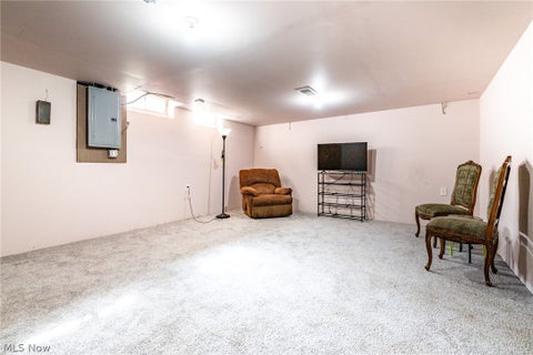 Tiny photo for 3129 Warrensville Center Road, Shaker Heights, OH 44122 (MLS # 5254313)