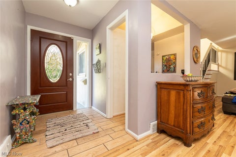 Tiny photo for 3129 Warrensville Center Road, Shaker Heights, OH 44122 (MLS # 5254313)