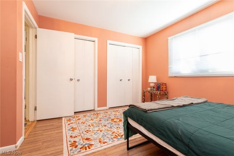 Tiny photo for 3129 Warrensville Center Road, Shaker Heights, OH 44122 (MLS # 5254313)