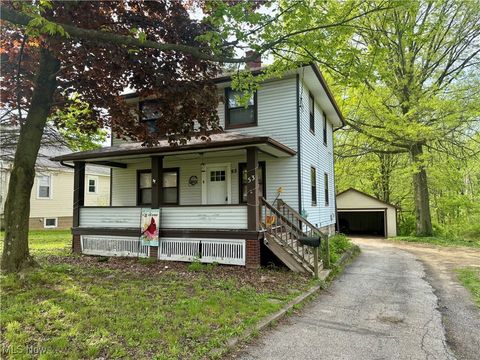 53 Shields Road, Youngstown, OH 44512 - MLS#: 5095164