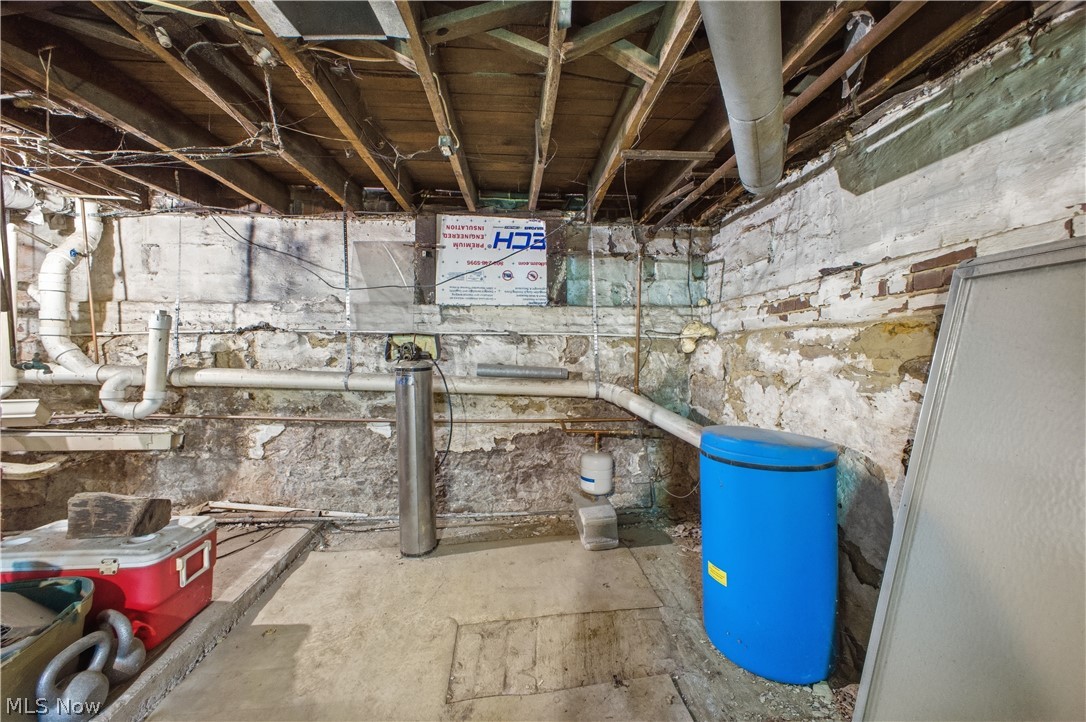 Assessors Add - Residential
