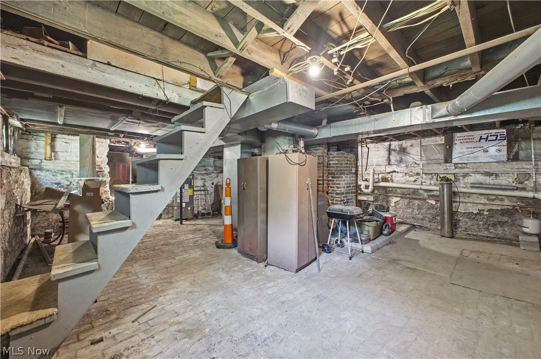 Assessors Add - Residential