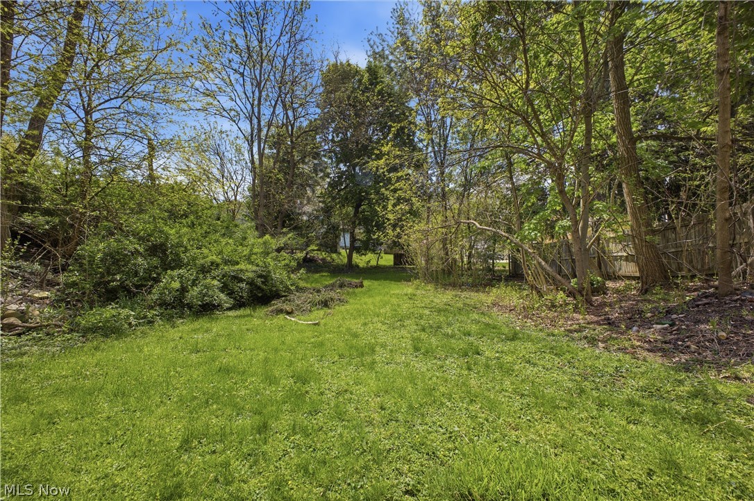 Assessors Add - Residential