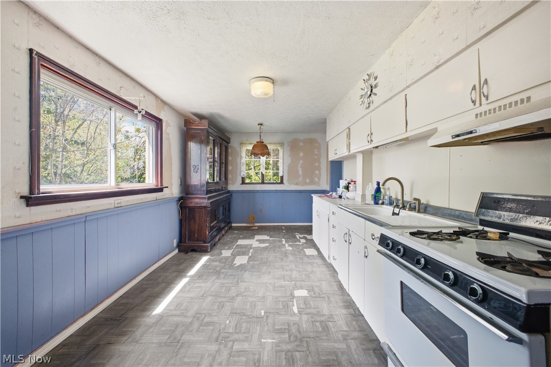 Assessors Add - Residential