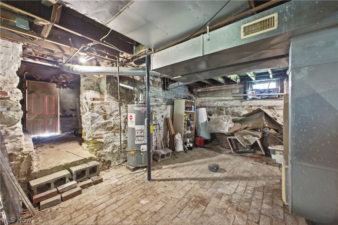 Assessors Add - Residential